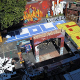 ololo_0097.jpg