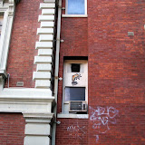 ololo_0045.jpg