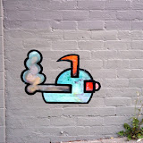 ololo_0046.jpg