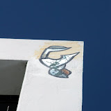 ololo_0048.jpg
