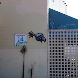 ololo_0047.jpg