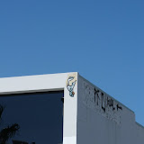 ololo_0049.jpg