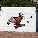 ololo_0052.jpg