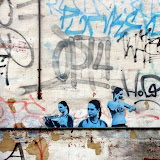 ololo_0042.jpg