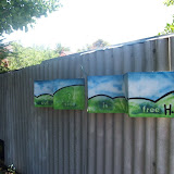 DSCF0592.JPG