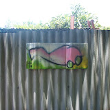 DSCF0593.JPG