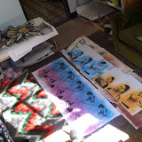 DSCF0322.JPG