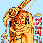ipod_of_the_sky.jpg
