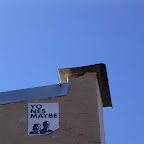 P1010135.JPG