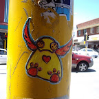 IMGP0680.JPG