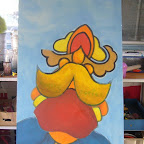 P1000675.JPG