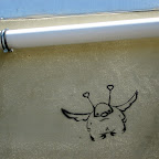 ololo_0121.jpg