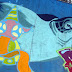 sth_hedland_sk8_06.jpg