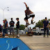 sth_hedland_sk8_19.jpg