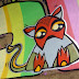 sth_hedland_sk8_12.jpg