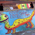 sth_hedland_sk8_04.jpg