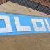 sth_hedland_sk8_31.jpg