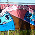 hurbens_hedland_200935.jpg