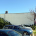 P1000859.JPG