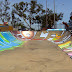 P1050354.JPG