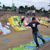 P1050373.JPG