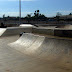 P1050174.JPG