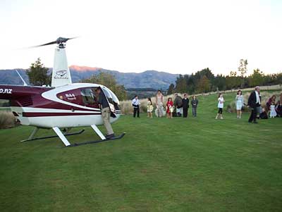 wedding-22.jpg