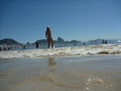 P1040098 P1040098
