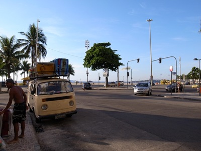 R0010308 R0010308