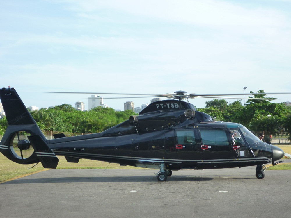 [P1040022[2].jpg]