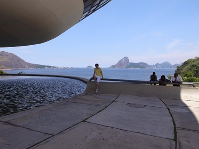 R0010415 R0010415