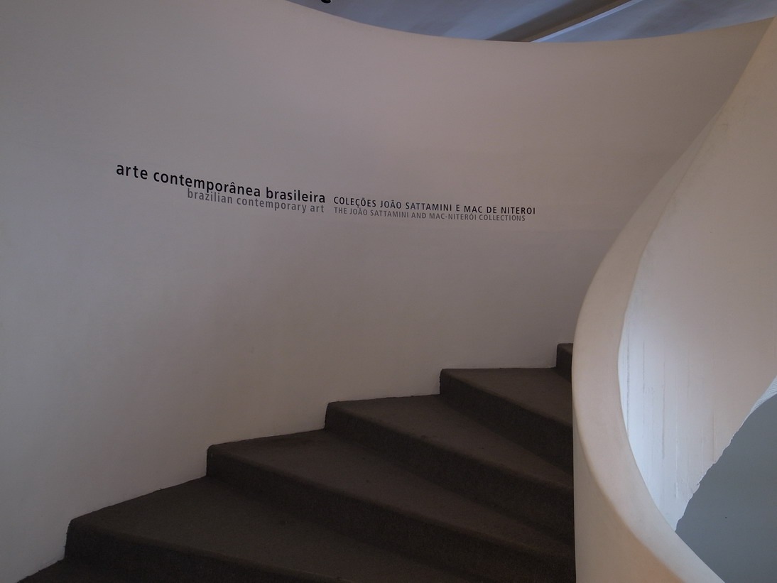 [R0010447[2].jpg]