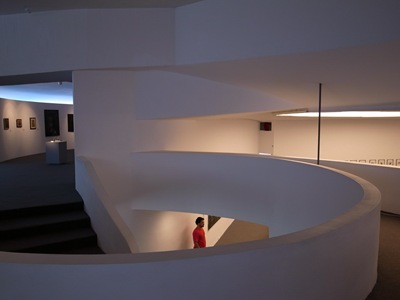 R0010462 R0010462