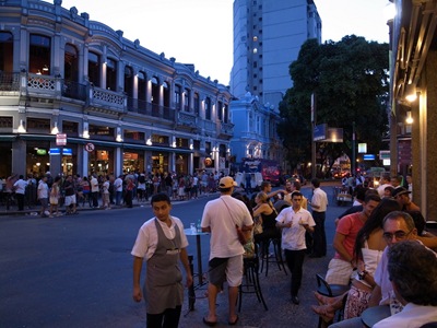 R0011150 R0011150