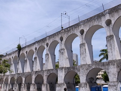 R0010926 R0010926