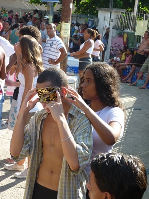 P1030865 P1030865