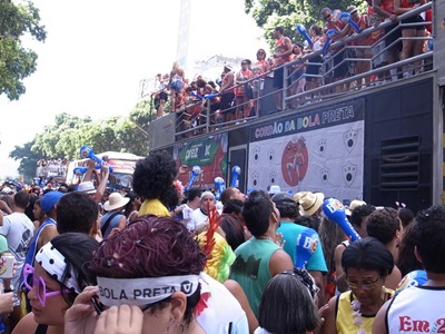 R0011398