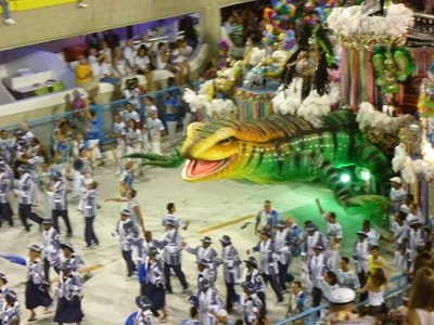 P1040669 P1040669