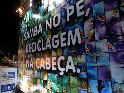 R0011712 R0011712