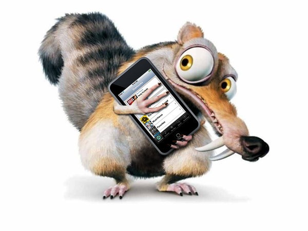 [scrat_with_iphone_by_leadShard4.jpg]