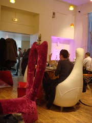 Dining-38 Dining-38