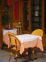 Dining-51 Dining-51