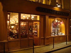 Dining-75 Dining-75