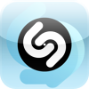 Shazam Shazam