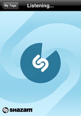 Shazam-1 Shazam-1