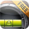 iHandy Level Free iHandy Level Free