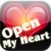 Open My Heart Open My Heart