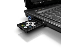 hp-tx2-remote-thumb hp-tx2-remote-thumb