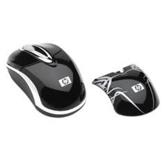 HP GK859AA#ABA HP GK859AA#ABA