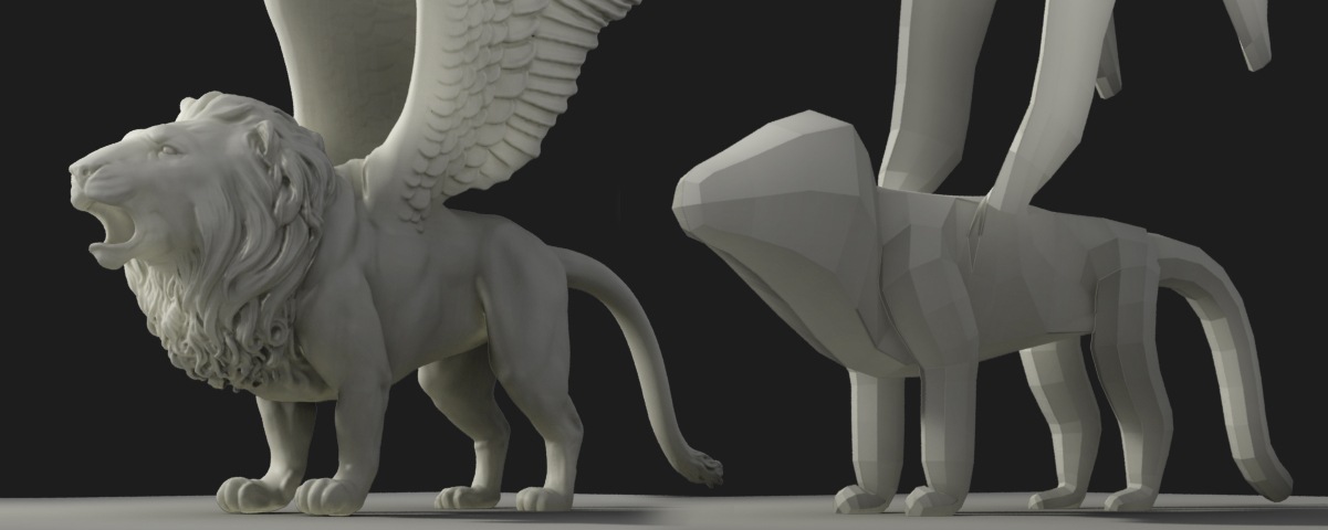[lion_beforeAfterComp-701904[2].jpg]